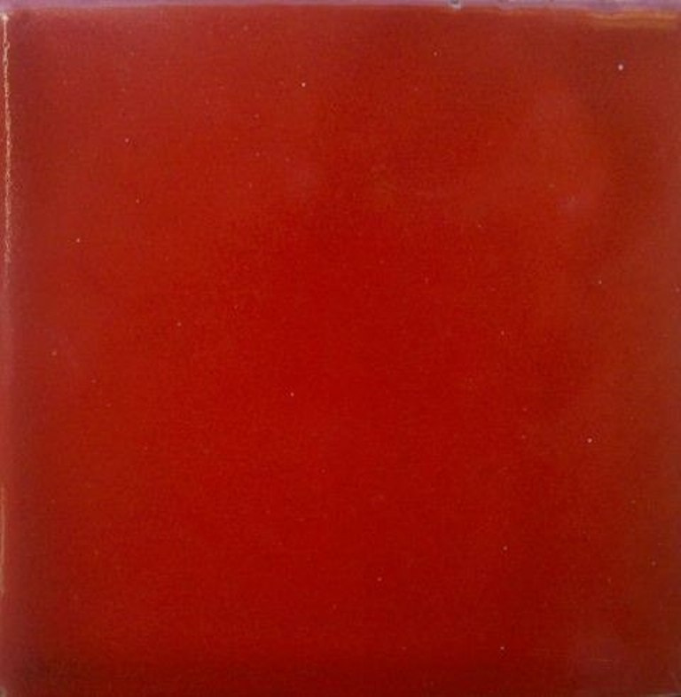 Kiko Sumillera - Montañas de Sangre